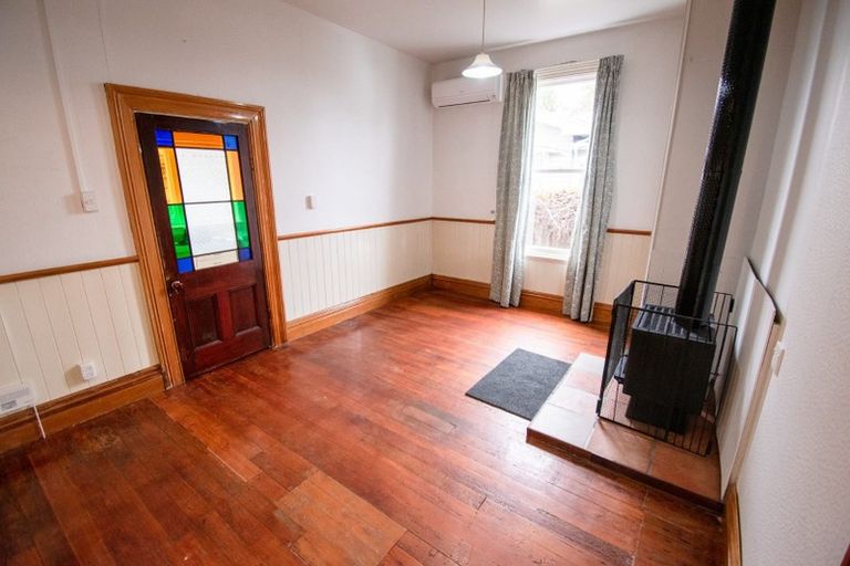 Photo of property in 36 Gilby Street, Linwood, Christchurch, 8011