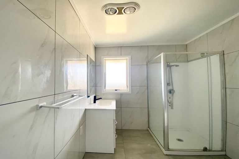 Photo of property in 26 Legacy Drive, Henderson, Auckland, 0612
