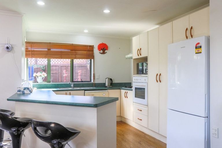 Photo of property in 18 Totara Park, Whakatane, 3120