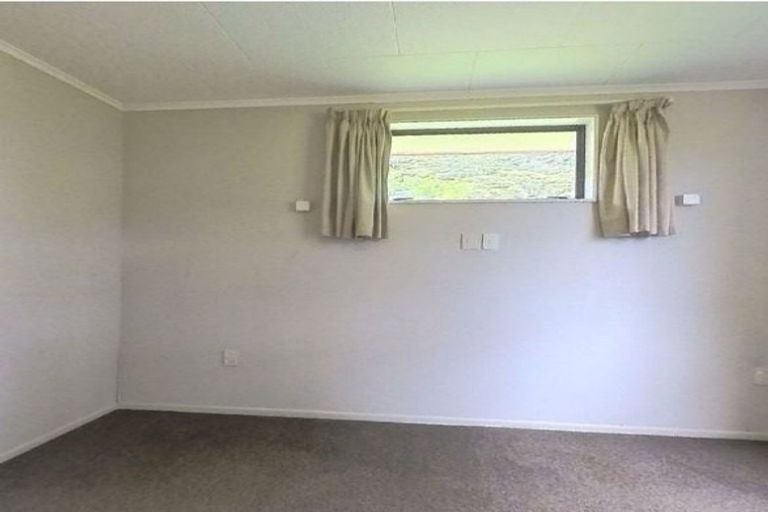 Photo of property in 1 Pioneer Place, Matata, Whakatane, 3194