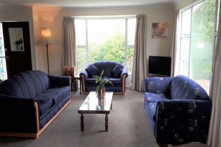 Photo of property in 8 Woodbank Street, Somerfield, Christchurch, 8024