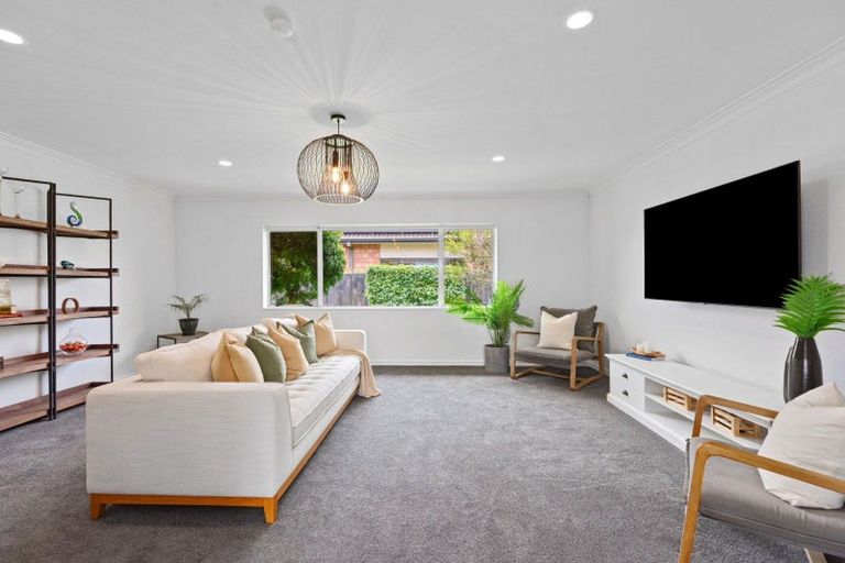 Photo of property in 19 Sovereign Drive, Papamoa Beach, Papamoa, 3118