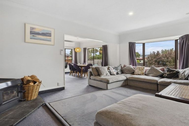 Photo of property in 99 Forfar Street, Mosgiel, 9024