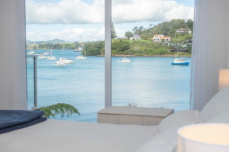 Photo of property in 9 Silver Egg Road, Mangonui, 0420