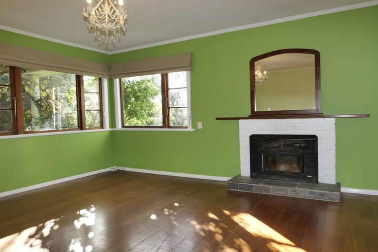 Photo of property in 42 Poplar Avenue, Raumati South, Paraparaumu, 5032