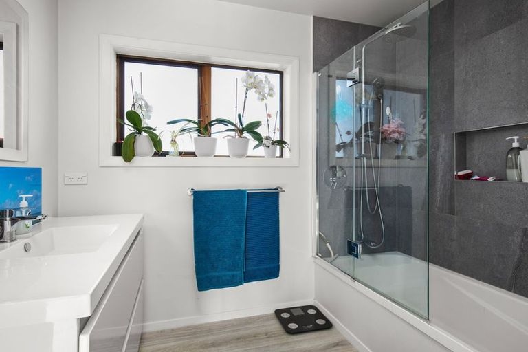 Photo of property in 13 Winston Place, Alexandra, 9320