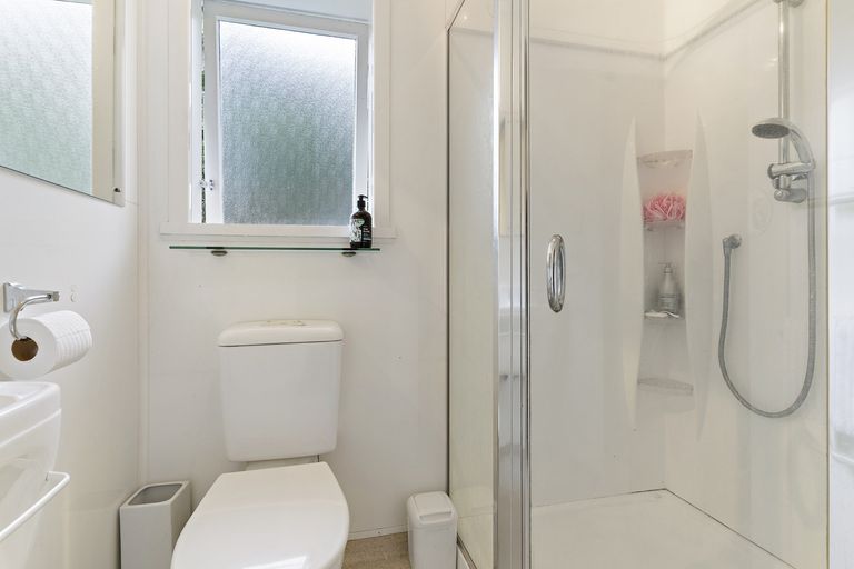 Photo of property in 50 Cornwall Street, Masterton, 5810