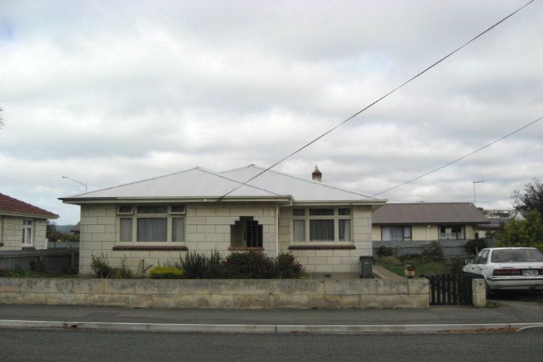 Photo of property in 1a Clare Street, Oamaru North, Oamaru, 9400