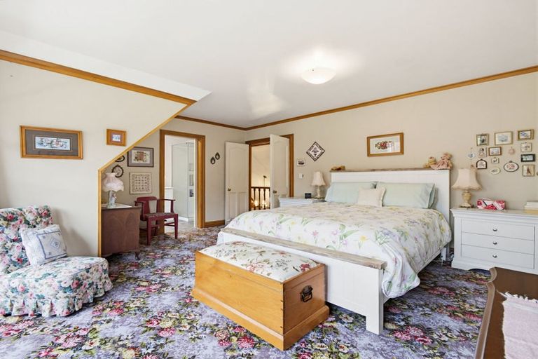 Photo of property in 195 Beach Road, Katikati, 3178