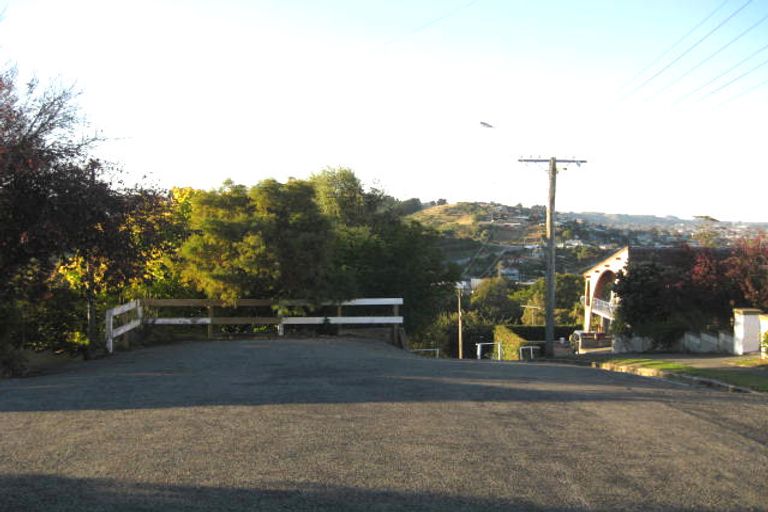 Photo of property in 10b Greta Street, South Hill, Oamaru, 9400