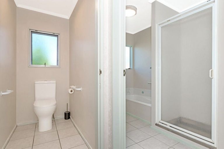 Photo of property in 170b Ormond Road, Mangapapa, Gisborne, 4010