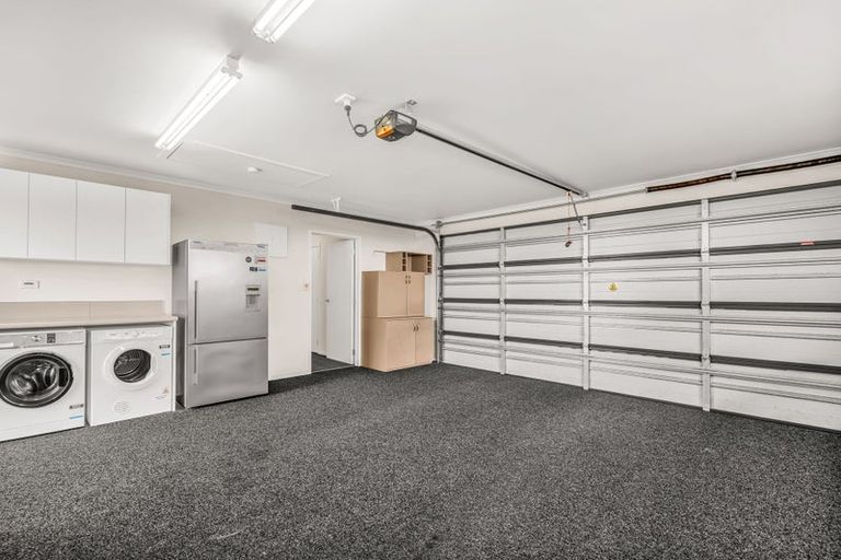 Photo of property in 27c Kahu Drive, Mangawhai, 0505