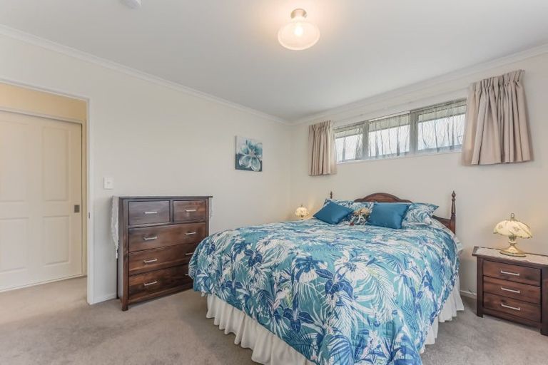 Photo of property in 4 Ivy Crescent, Richmond, 7020