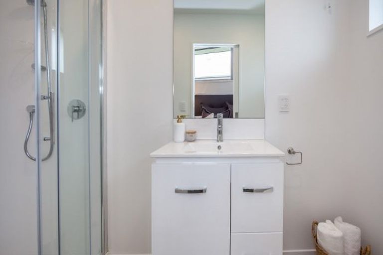 Photo of property in 19 Chandler Way, Rolleston, 7615