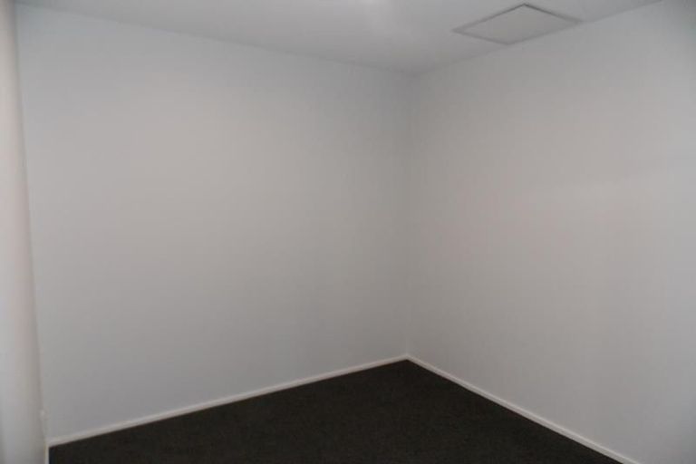 Photo of property in Hume House, 10/152u The Terrace, Wellington Central, Wellington, 6011