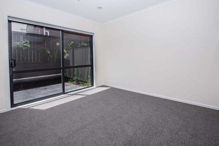 Photo of property in 3u5 Palmerston Street, Hamilton Central, Hamilton, 3204