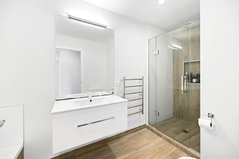 Photo of property in 29b Shrule Place, Huntington, Hamilton, 3210