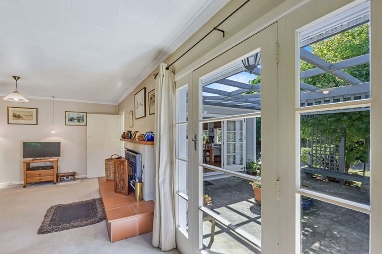 Photo of property in 32 Marsden Road, Stoke, Nelson, 7011