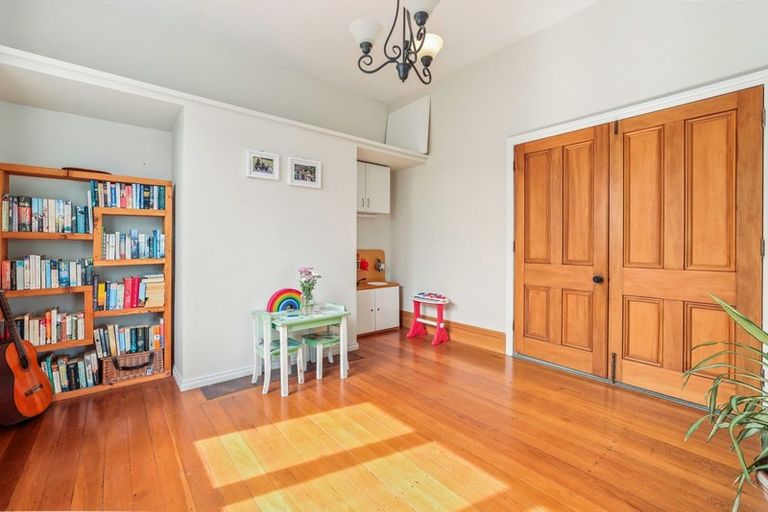 Photo of property in 150 Tancred Street, Linwood, Christchurch, 8062