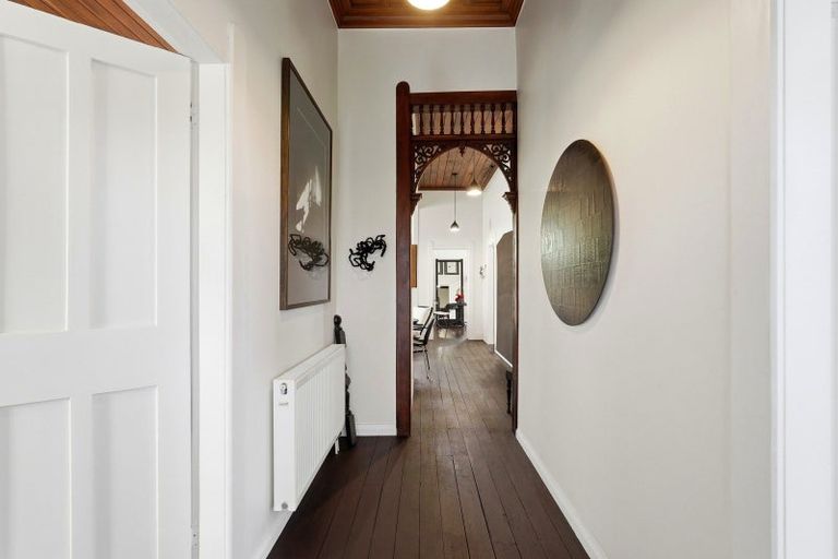 Photo of property in 85 Niblett Street, Whanganui, 4500