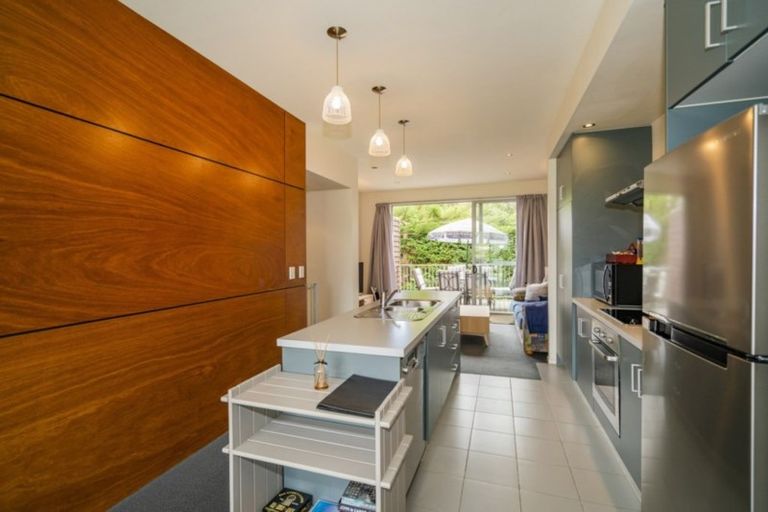 Photo of property in 44/18u Eyre Street, Whitianga, 3510