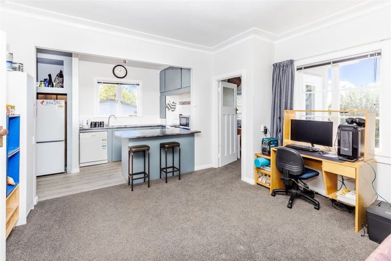 Photo of property in 310 Kihikihi Road, Te Awamutu, 3800