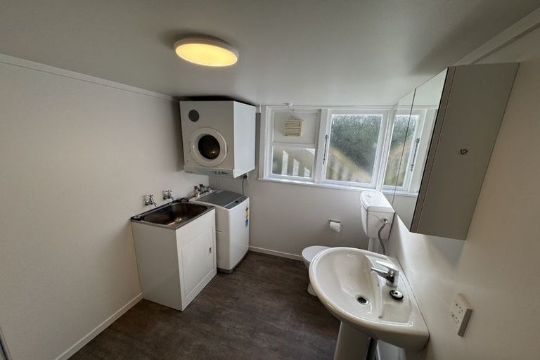 Photo of property in 17 Percival Street, Te Aro, Wellington, 6011