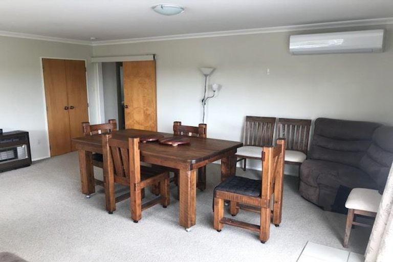 Photo of property in 75a Tawa Street, Melville, Hamilton, 3206