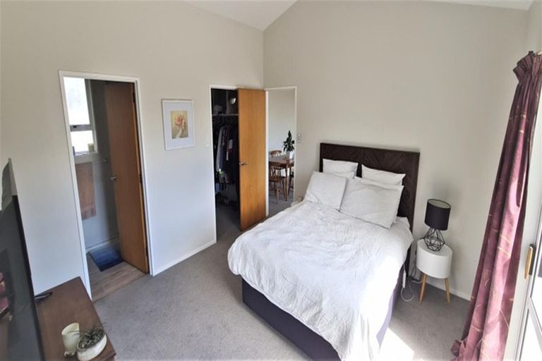 Photo of property in 29 Porter Place, Kaiapoi, 7630