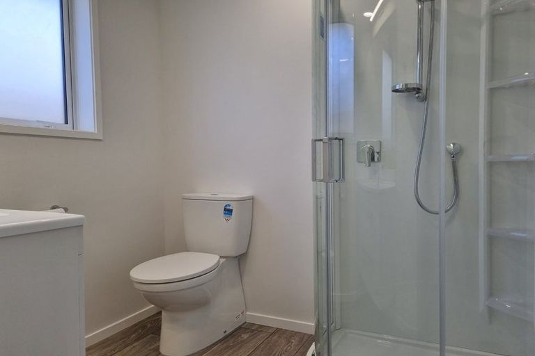 Photo of property in 36a Elliot Street, Inglewood, 4330