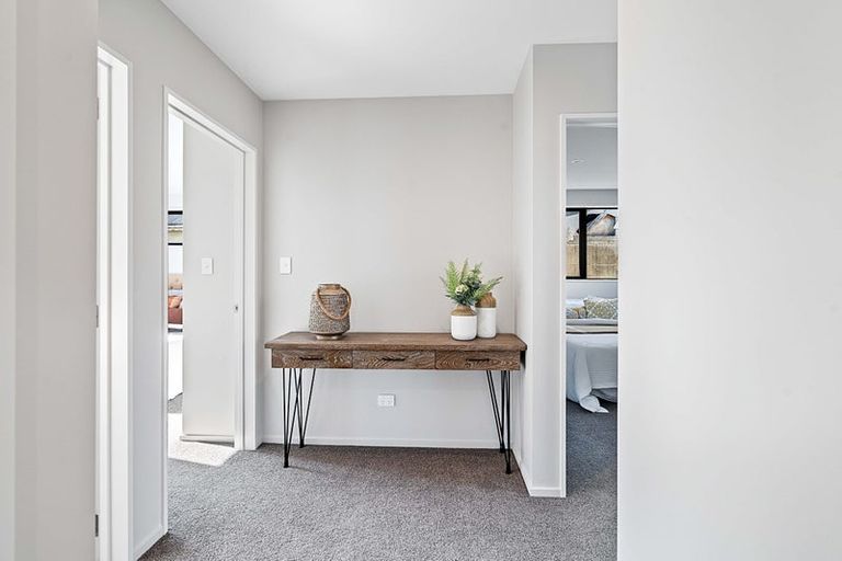 Photo of property in 6 Bailey Street, Templeton, Christchurch, 8042