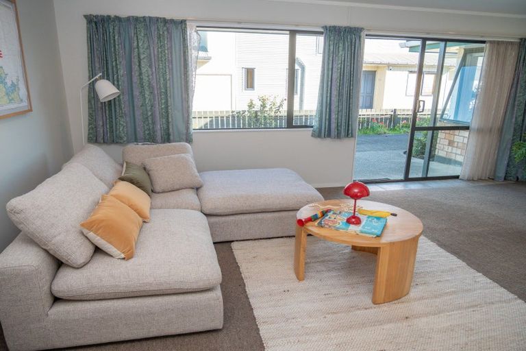 Photo of property in 136 State Highway 10, Coopers Beach, 0420