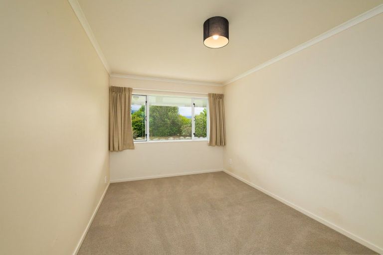 Photo of property in 25 State Highway 1, Kaikoura Flat, Kaikoura, 7371
