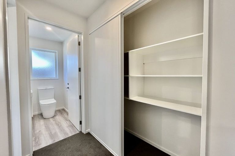 Photo of property in 894 Goulds Road, Rolleston, 7614