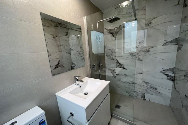 Photo of property in 11 Dishys Road, Flat Bush, Auckland, 2019