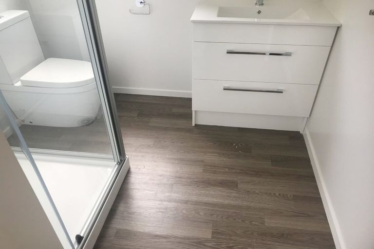 Photo of property in 24b Union Street, Victoria, Rotorua, 3010