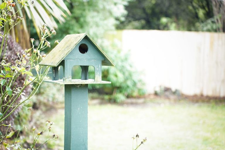 Photo of property in 53 Kedleston Drive, Avonhead, Christchurch, 8042