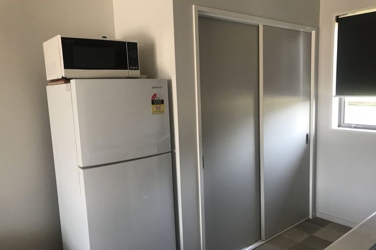 Photo of property in 93a-c Vernon Street, Kingswell, Invercargill, 9812