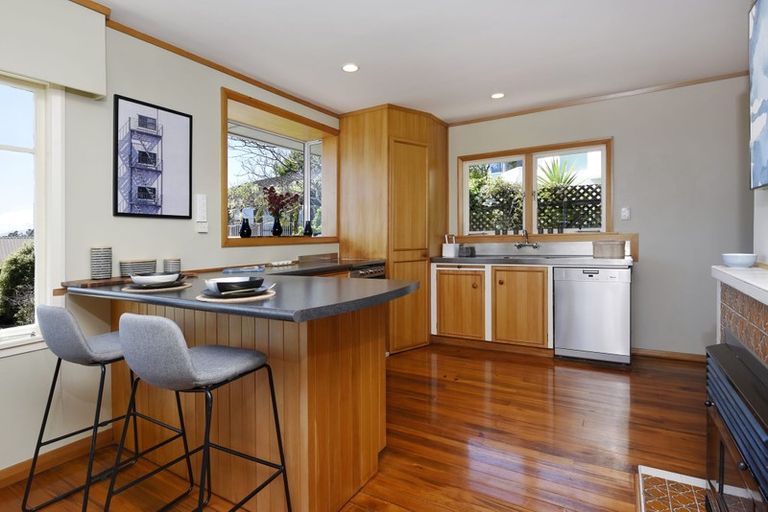 Photo of property in 7a Cherry Avenue, Enner Glynn, Nelson, 7011