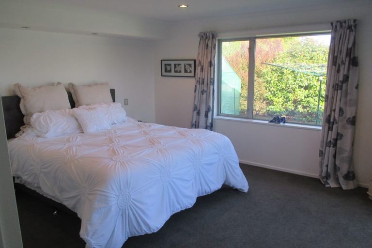 Photo of property in 20 Coachmans Road, Prebbleton, 7604