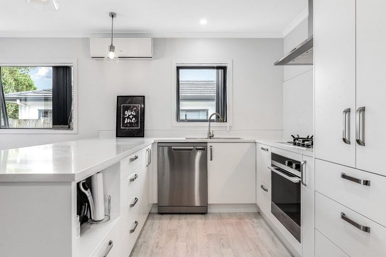 Photo of property in 37u3 Karaka Street, Nawton, Hamilton, 3200