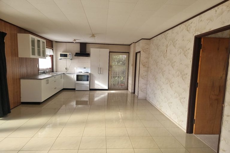 Photo of property in 87 Bays Road, Orere Point, 2585