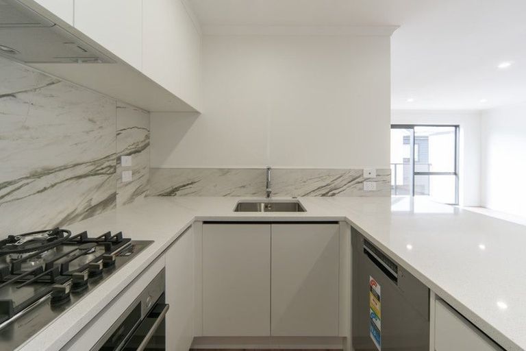 Photo of property in 6u3 Marama Street, Frankton, Hamilton, 3204