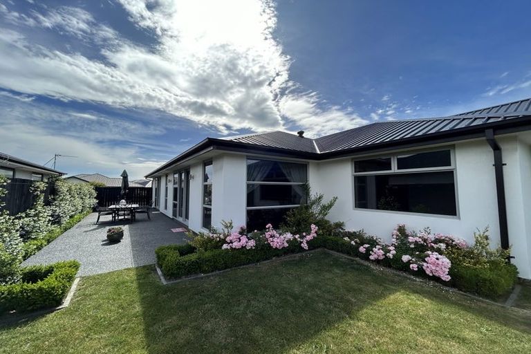 Photo of property in 23 Squadron Road, Wigram, Christchurch, 8042