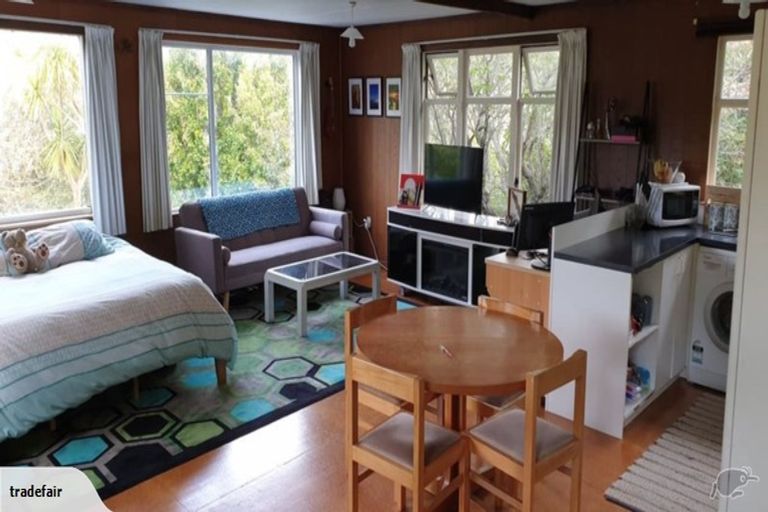 Photo of property in 11a Richmond Avenue, Waikanae, 5036