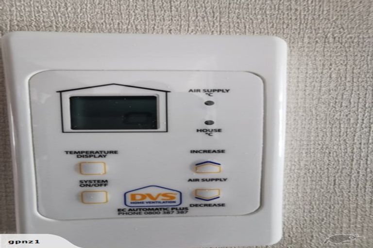 Photo of property in 51a Salisbury Road, Richmond, 7020