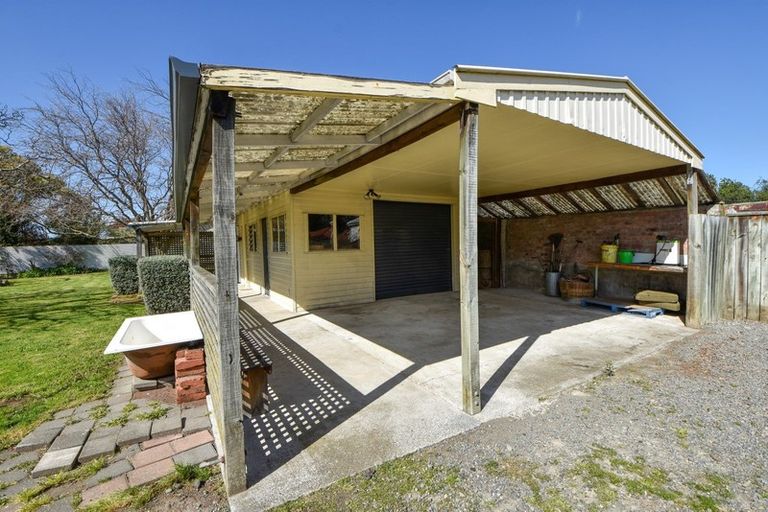 Photo of property in 17 Macara Street, Masterton, 5810