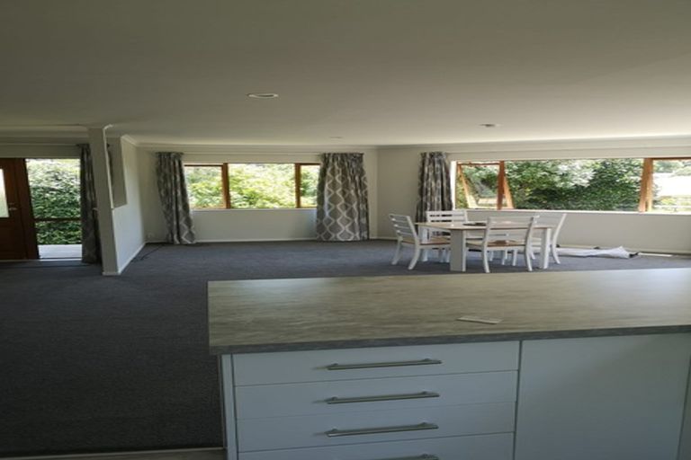 Photo of property in 1 Hidcote Place, Bethlehem, Tauranga, 3110