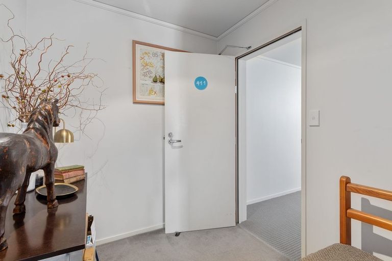 Photo of property in Quayside Apartments, 311/11 George Street, Whakatane, 3120