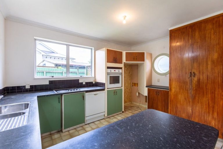 Photo of property in 29 Victoria Avenue, Dannevirke, 4930